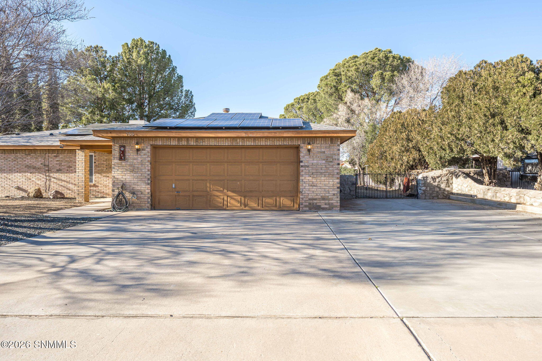 17-web-or-mls-Snappin Homes (Suzanne755_