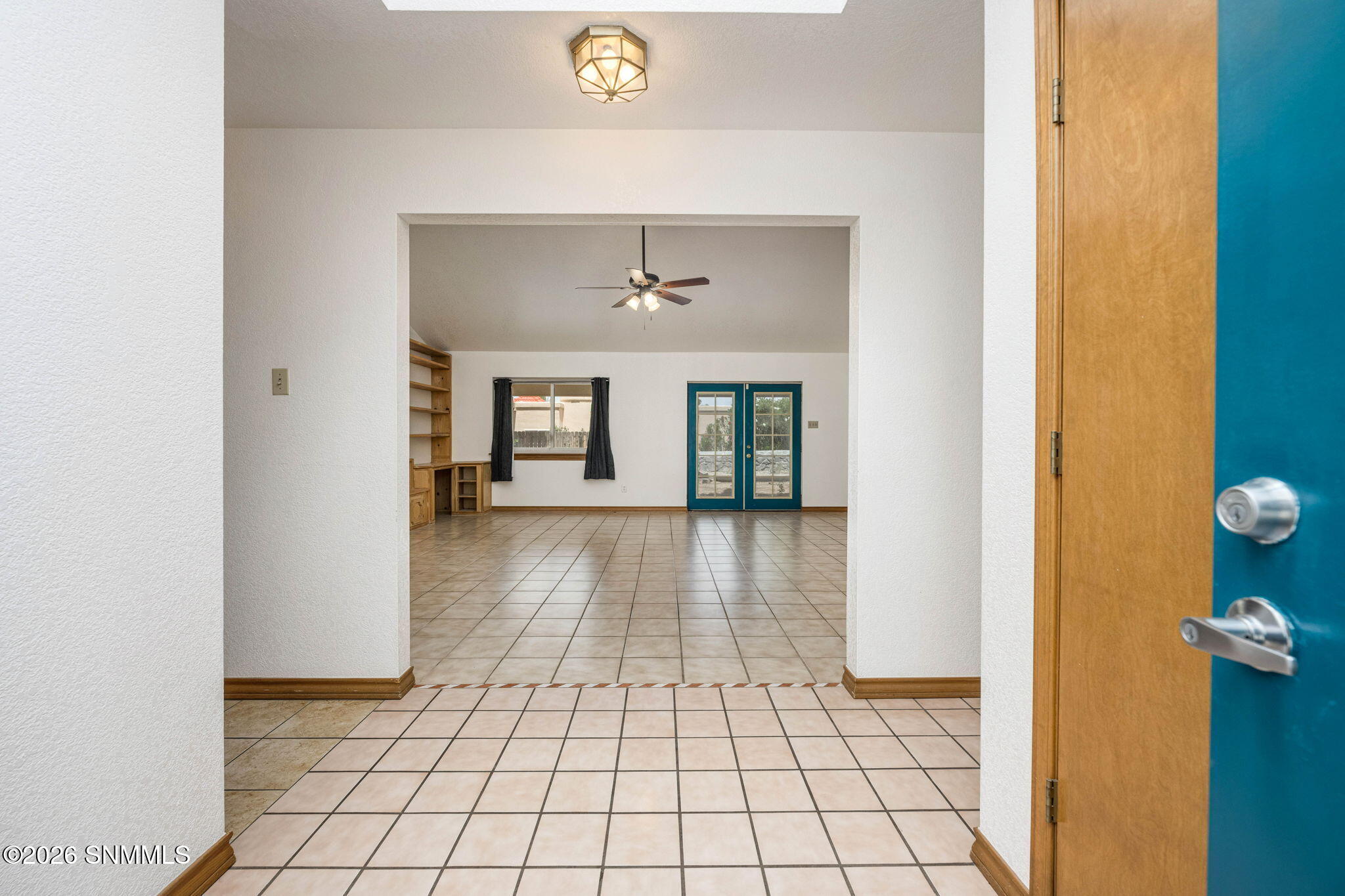 5-web-or-mls-Snappin Homes (Suzanne755)-