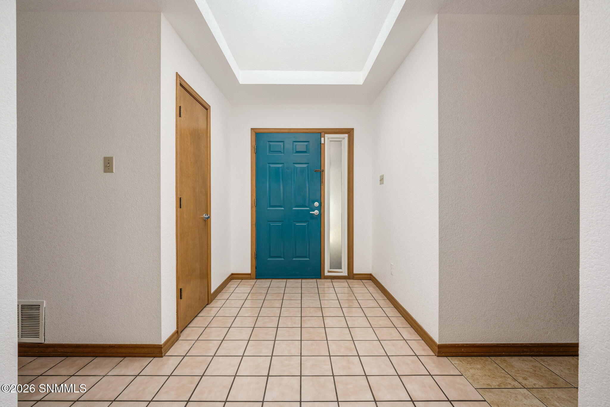 6-web-or-mls-Snappin Homes (Suzanne755)-