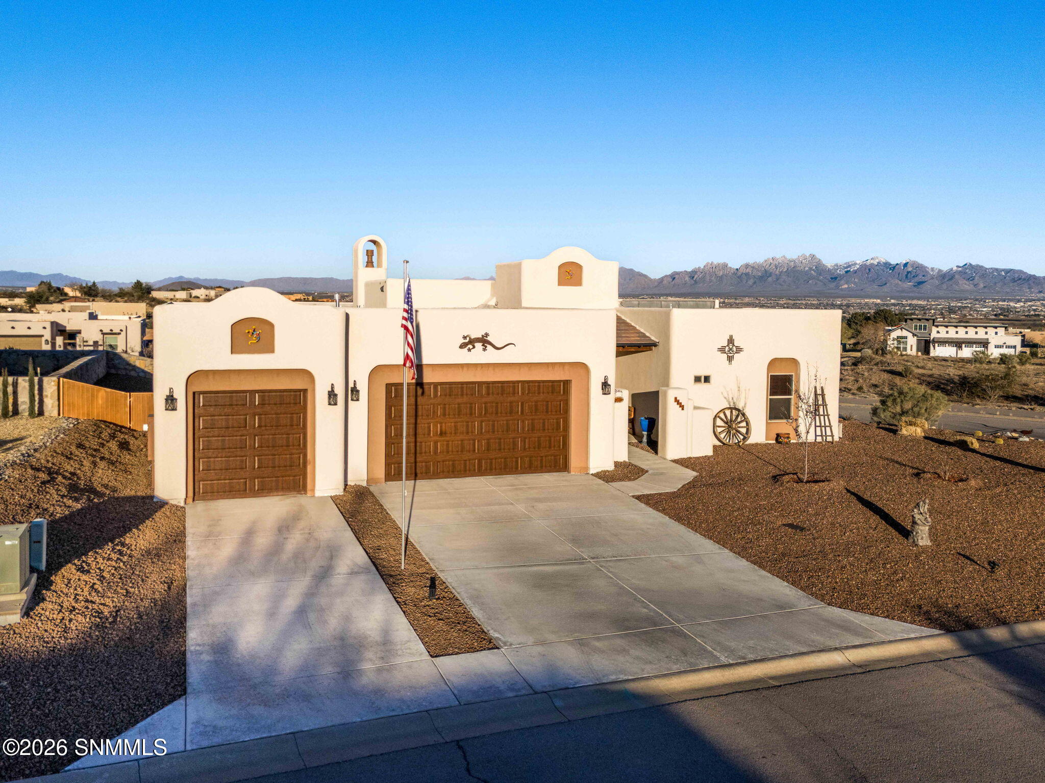 74-web-or-mls-Snappin Homes (CalleDeVale