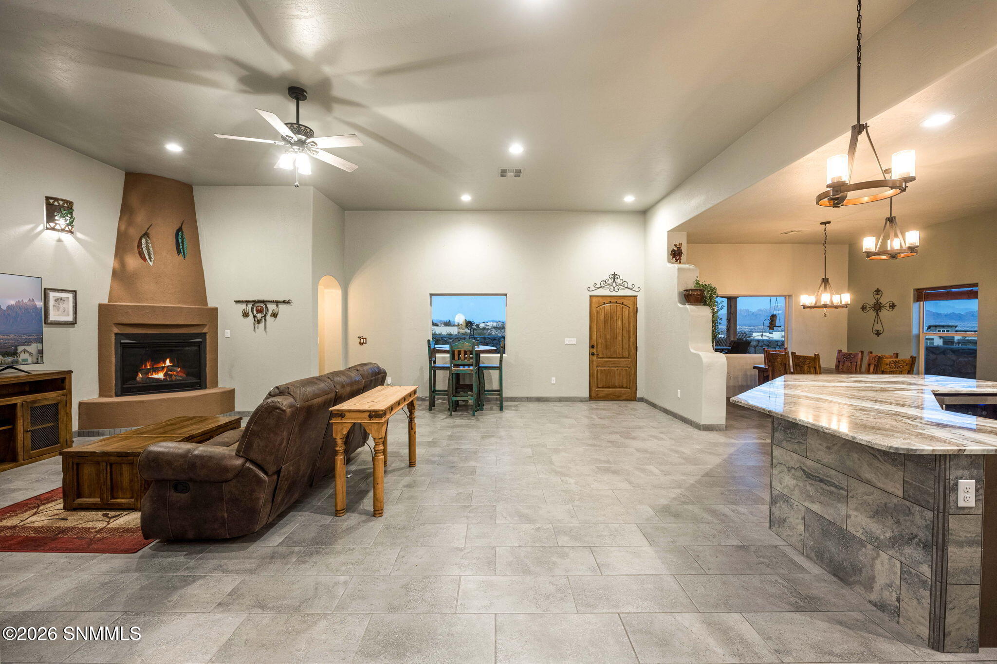 9-web-or-mls-Snappin Homes (CalleDeValez