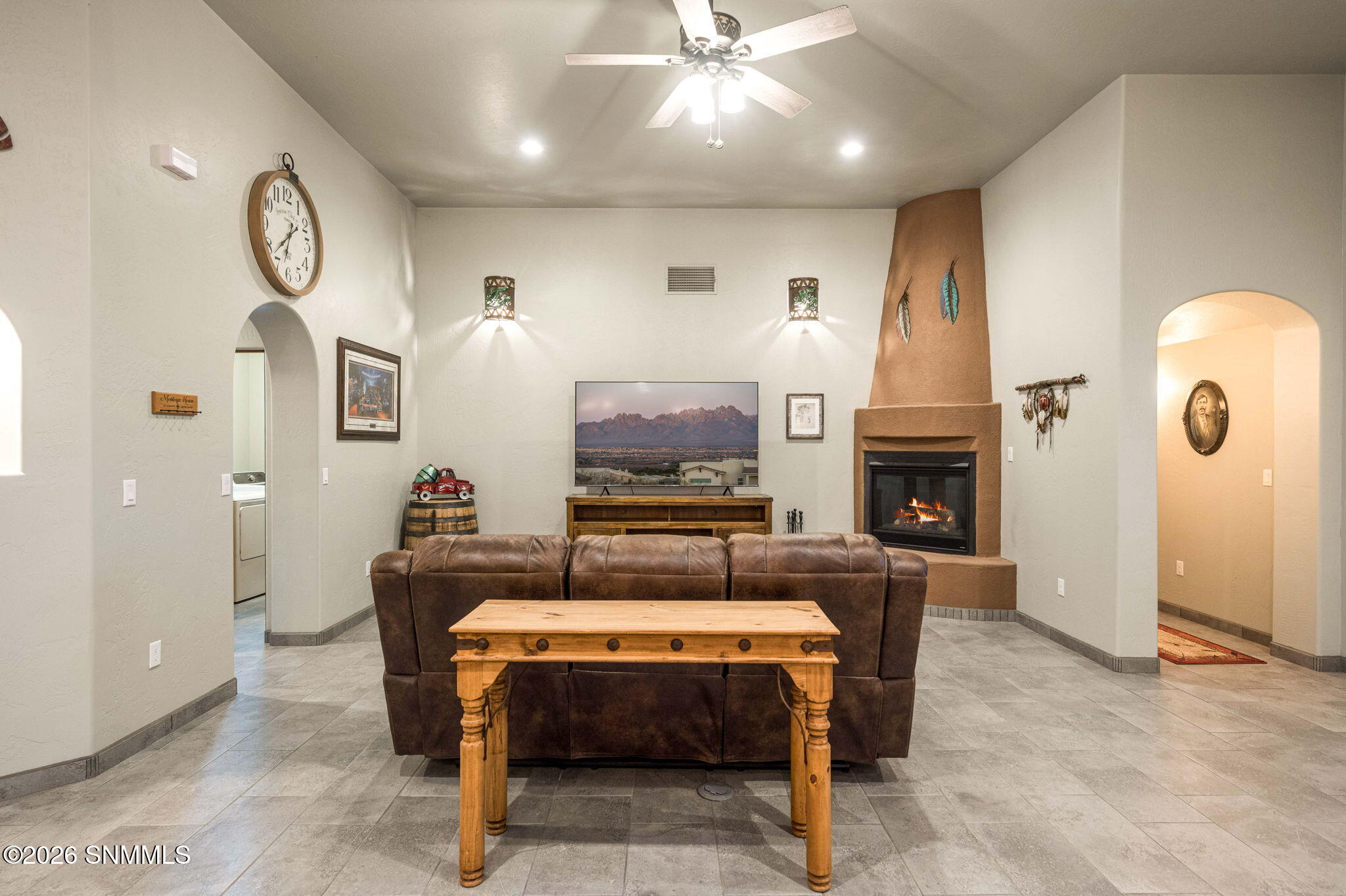 10-web-or-mls-Snappin Homes (CalleDeVale