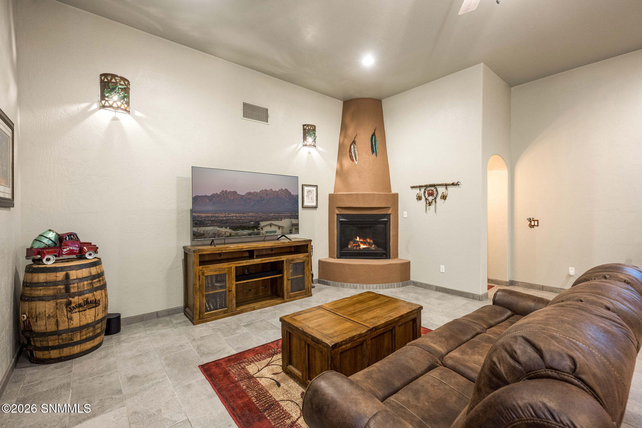 12-web-or-mls-Snappin Homes (CalleDeVale