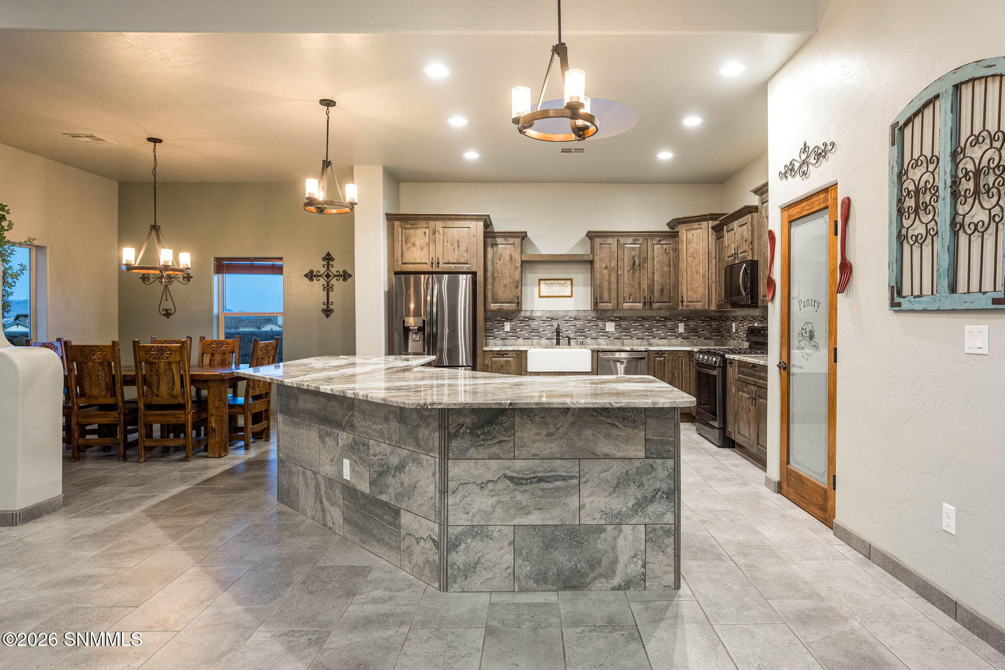 14-web-or-mls-Snappin Homes (CalleDeVale