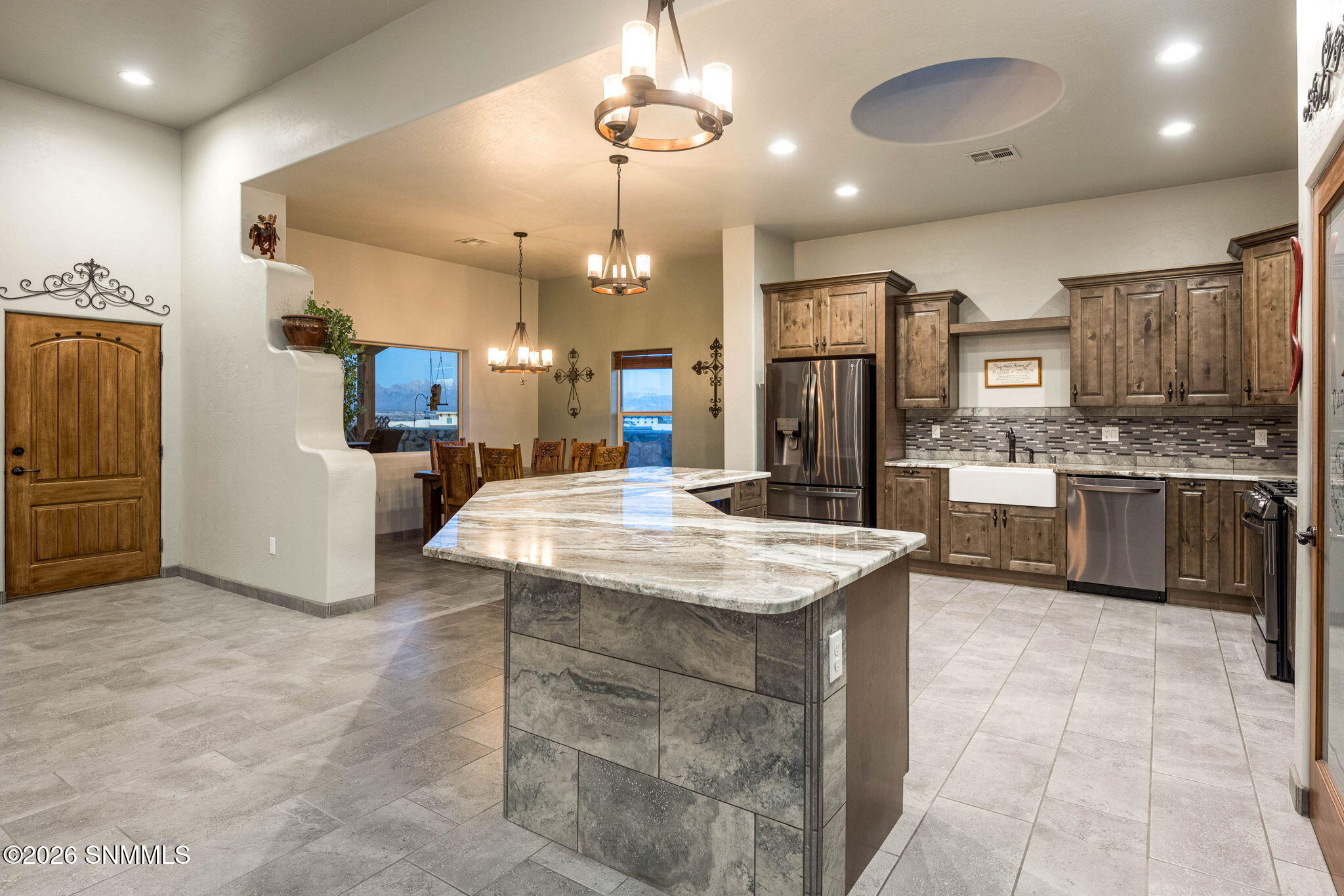 15-web-or-mls-Snappin Homes (CalleDeVale