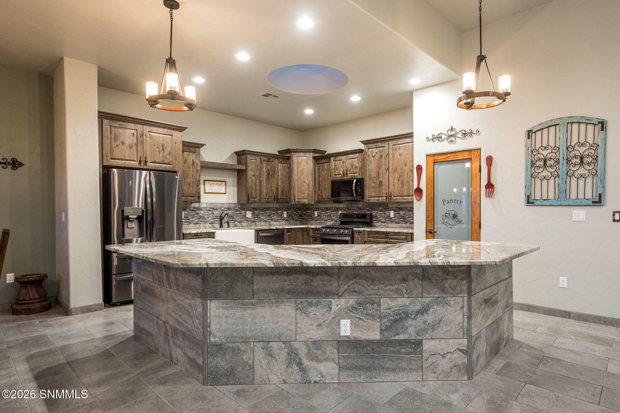 16-web-or-mls-Snappin Homes (CalleDeVale