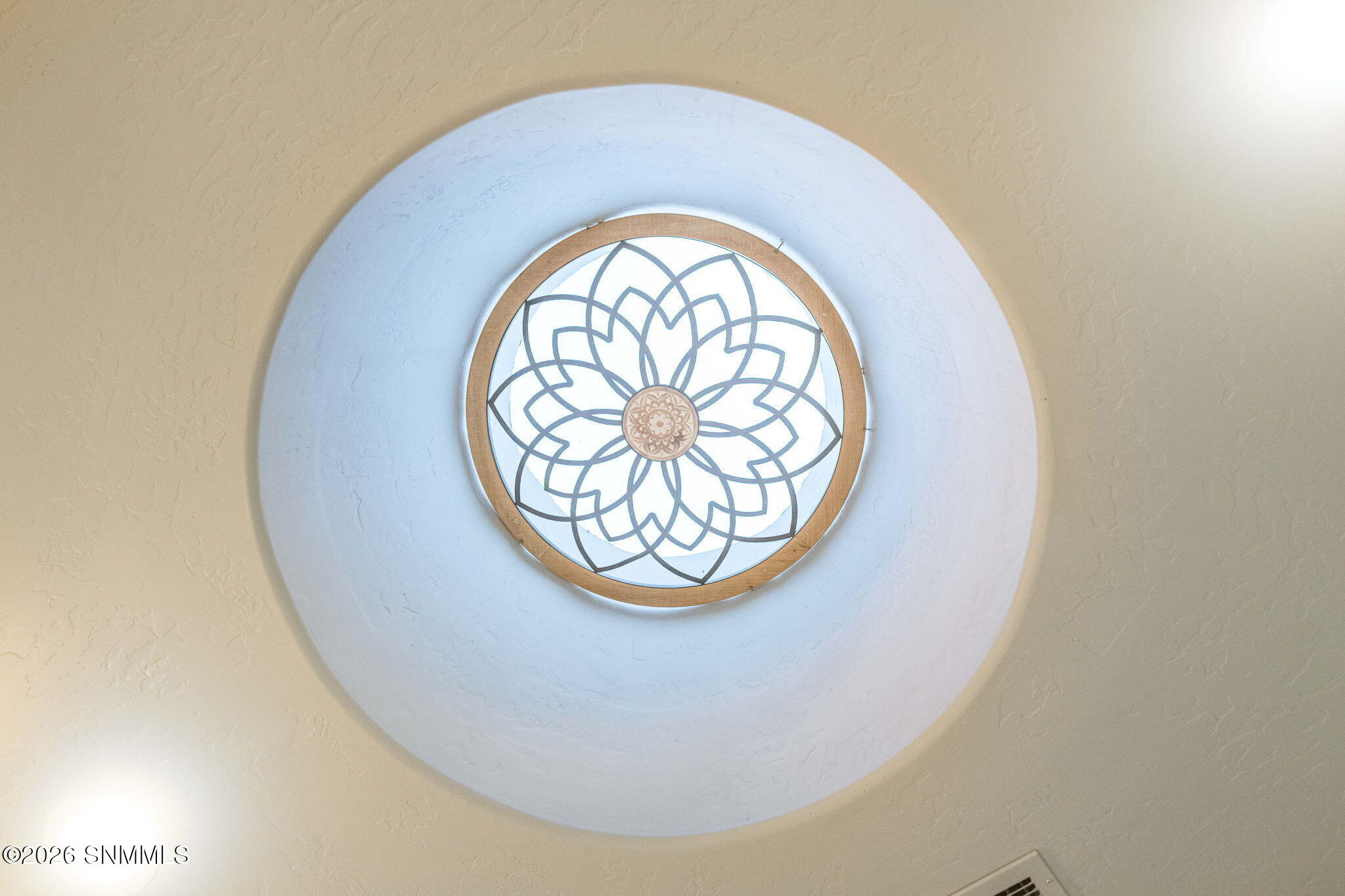 18-web-or-mls-Snappin Homes (CalleDeVale