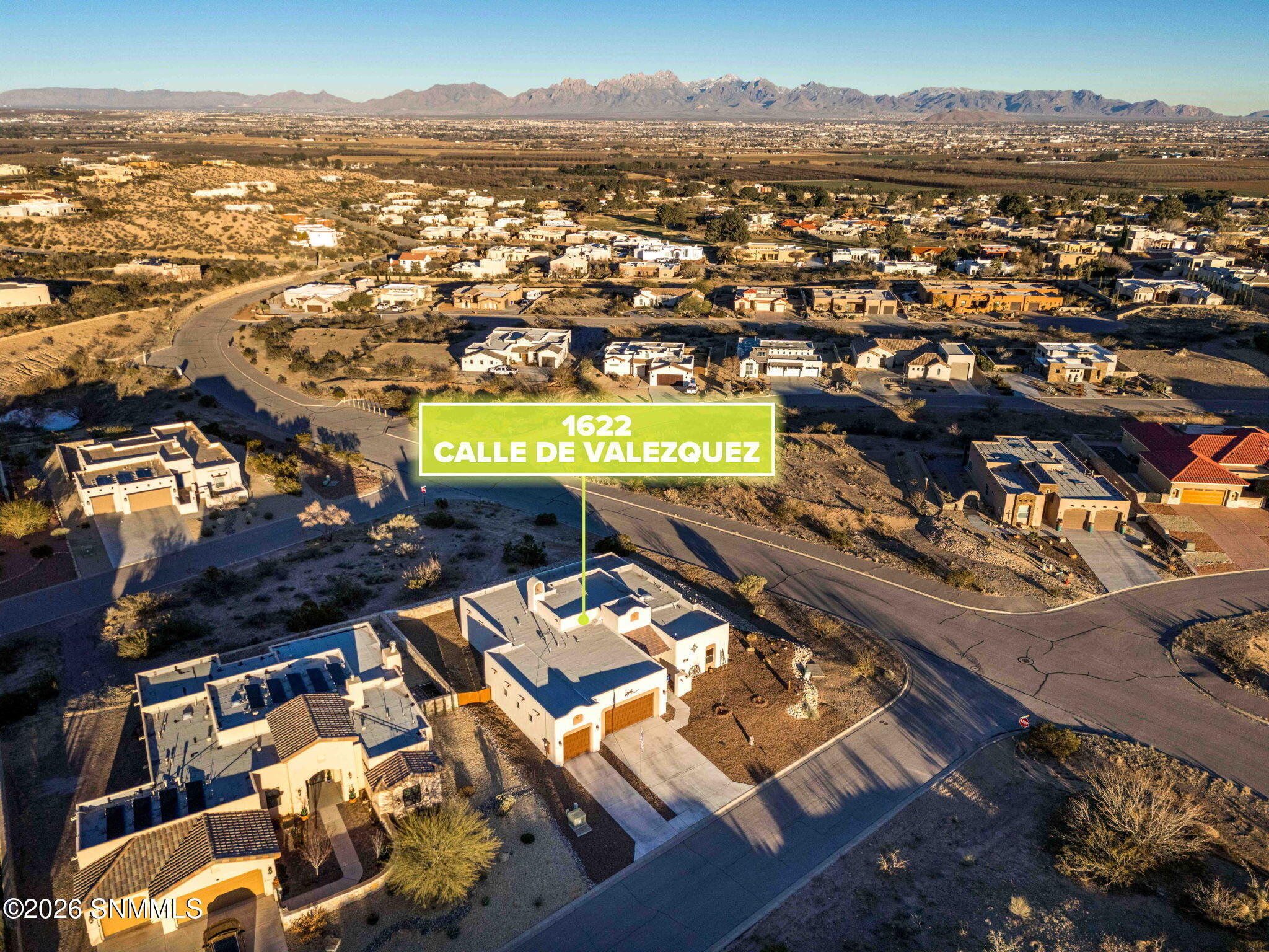 71-web-or-mls-Snappin Homes (CalleDeVale