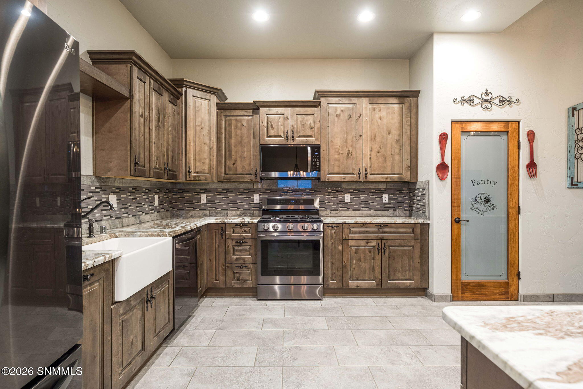 19-web-or-mls-Snappin Homes (CalleDeVale