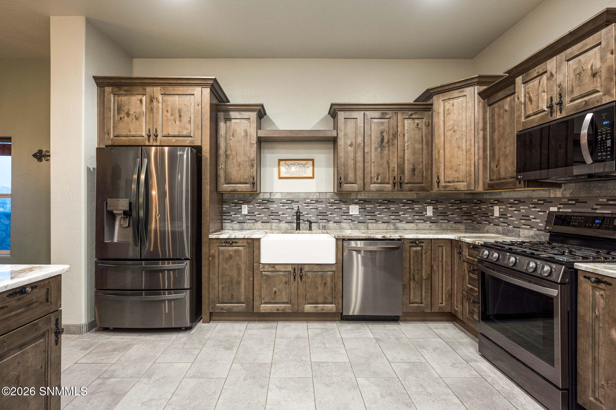 20-web-or-mls-Snappin Homes (CalleDeVale