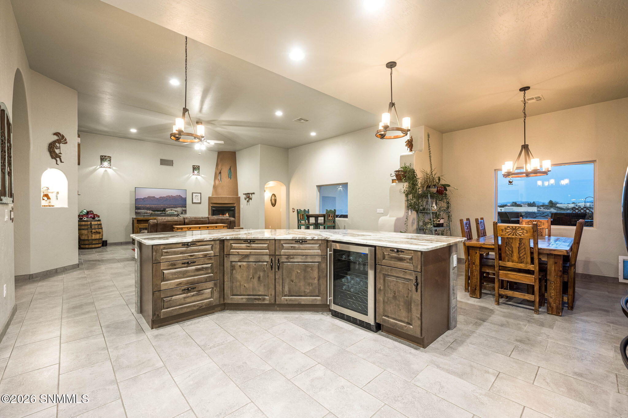 22-web-or-mls-Snappin Homes (CalleDeVale