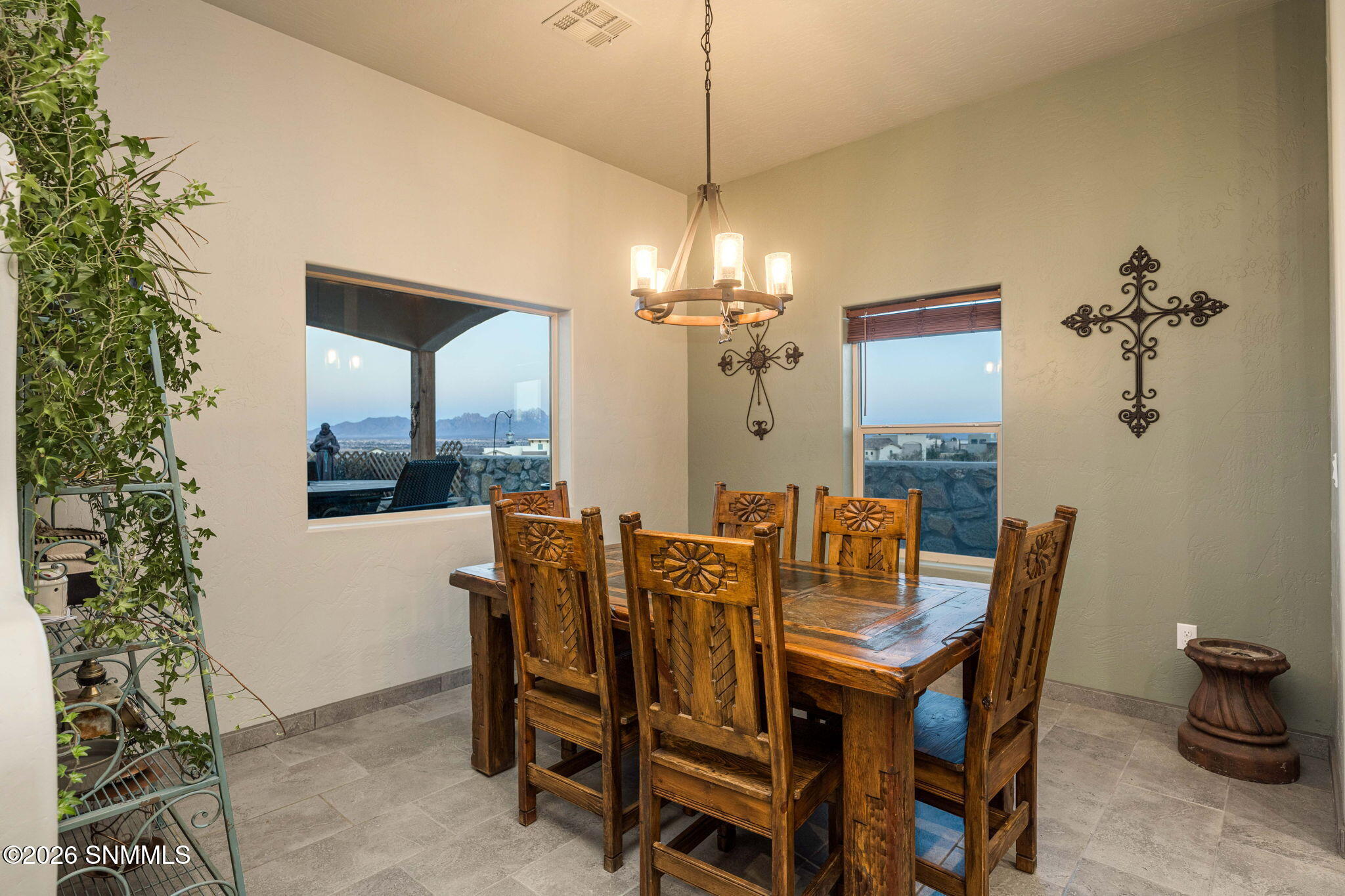 23-web-or-mls-Snappin Homes (CalleDeVale