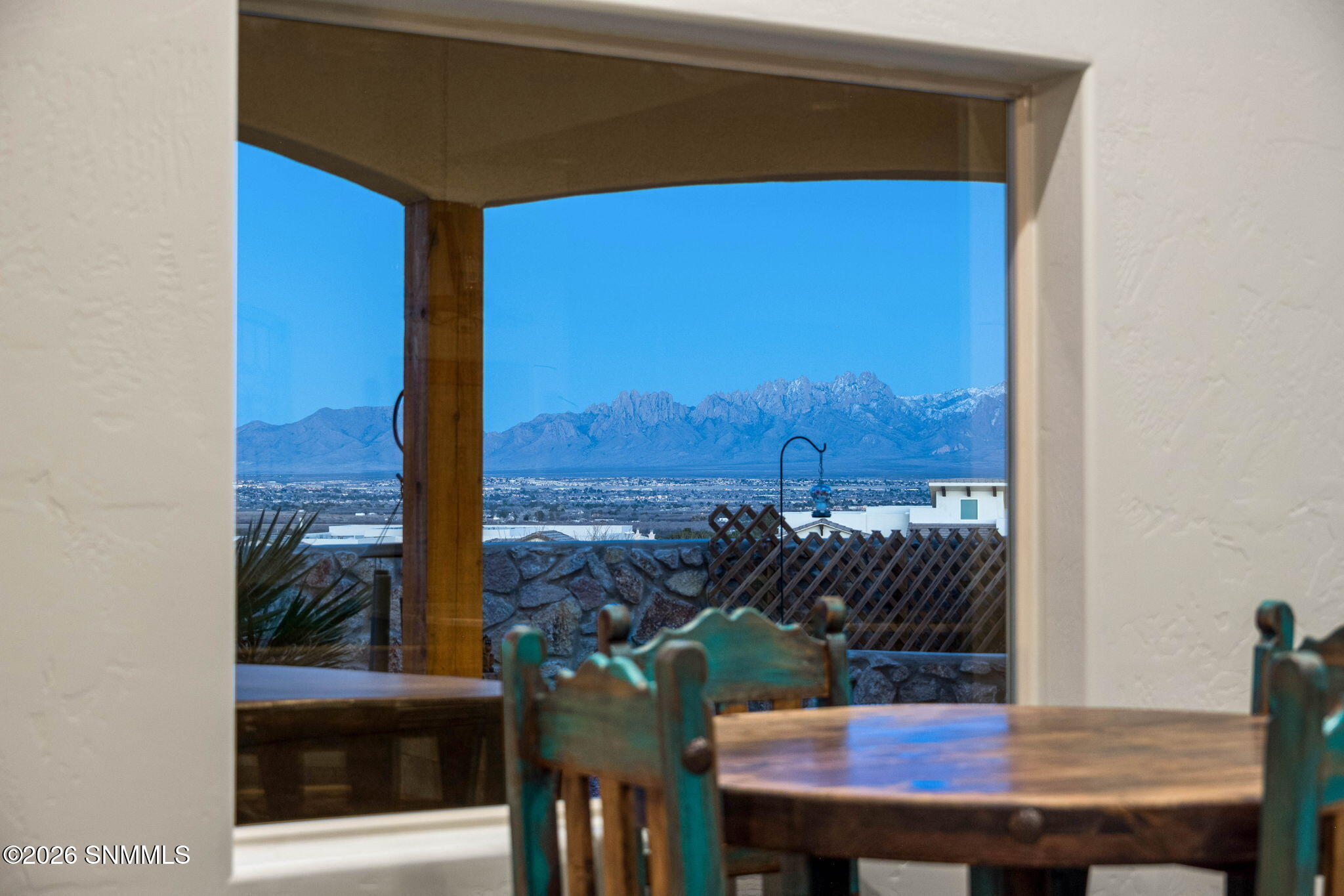 25-web-or-mls-Snappin Homes (CalleDeVale