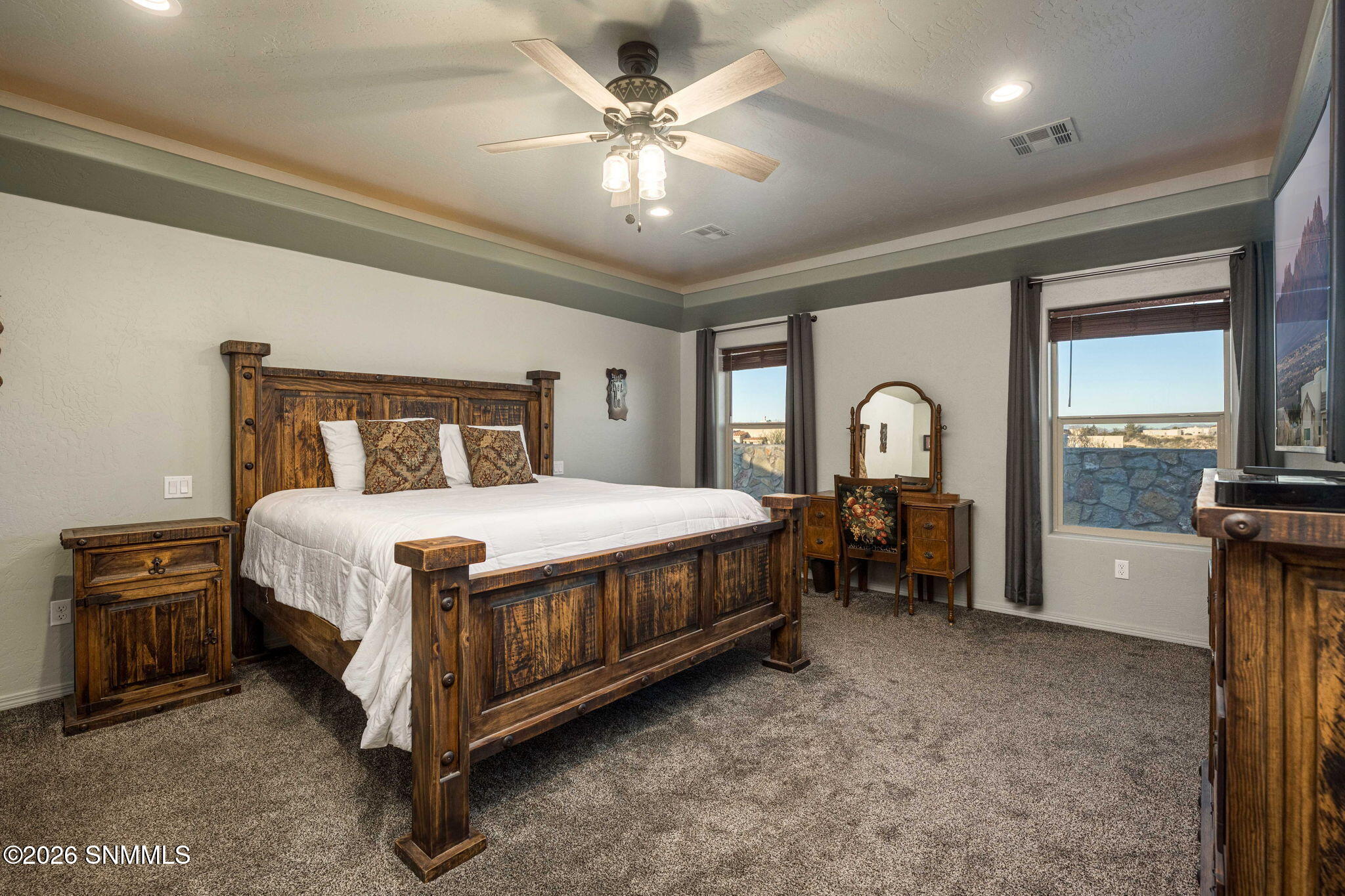 27-web-or-mls-Snappin Homes (CalleDeVale