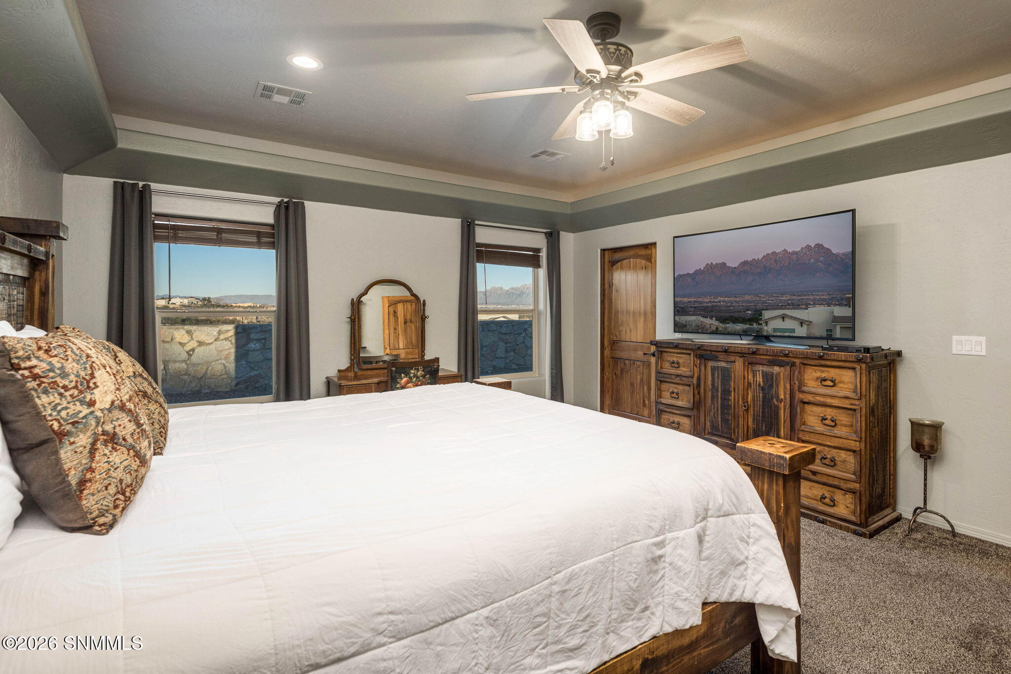 28-web-or-mls-Snappin Homes (CalleDeVale