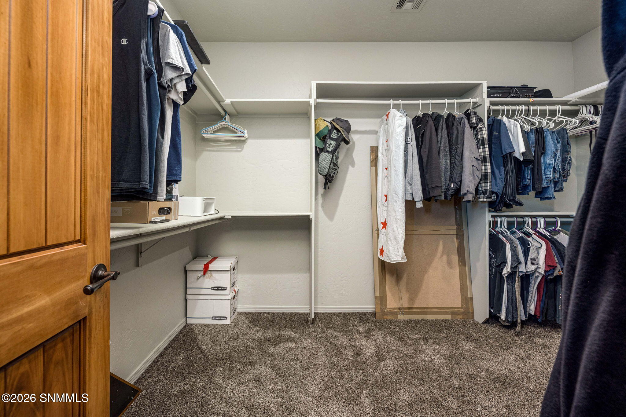 30-web-or-mls-Snappin Homes (CalleDeVale