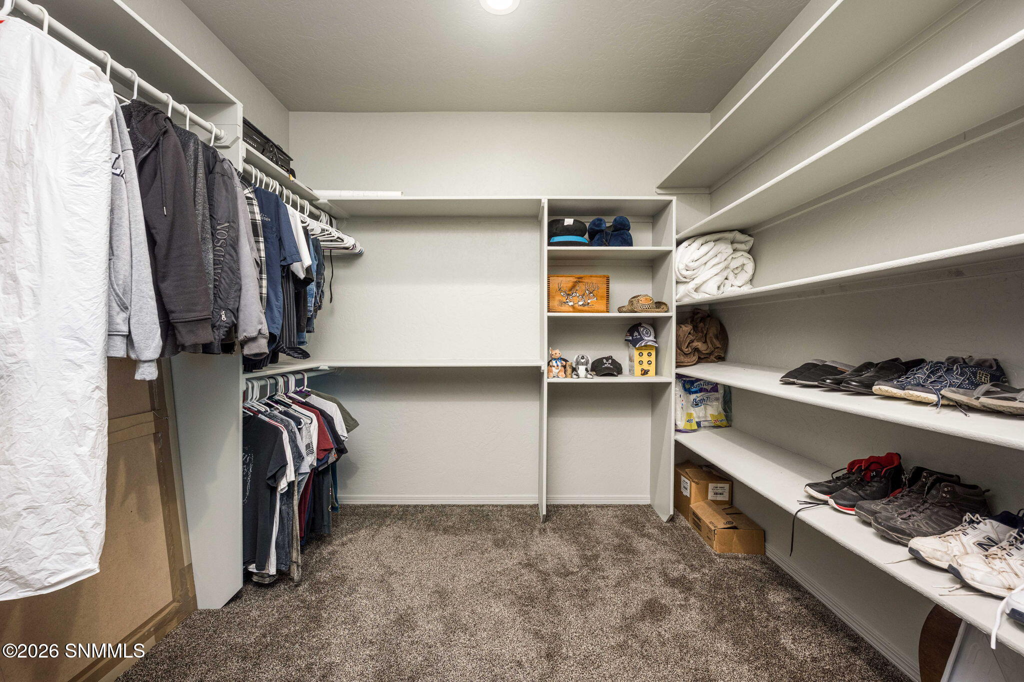 31-web-or-mls-Snappin Homes (CalleDeVale