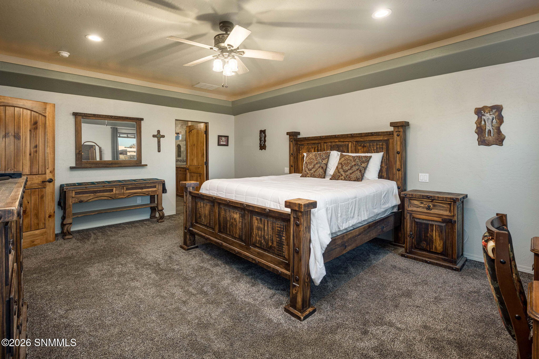 29-web-or-mls-Snappin Homes (CalleDeVale