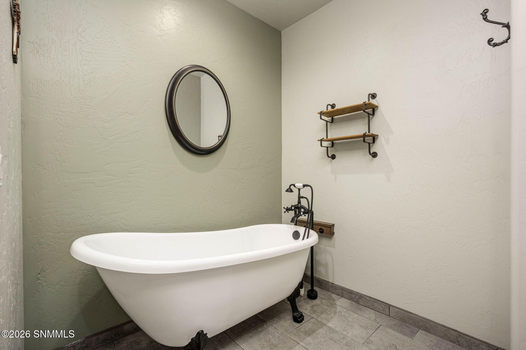 34-web-or-mls-Snappin Homes (CalleDeVale