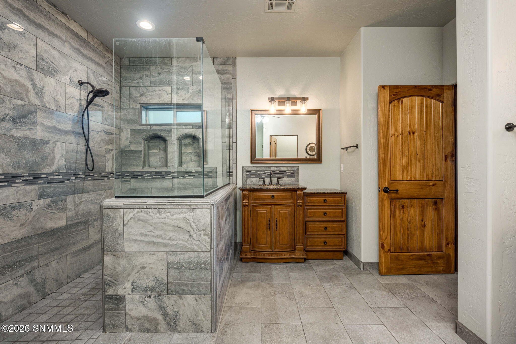 35-web-or-mls-Snappin Homes (CalleDeVale