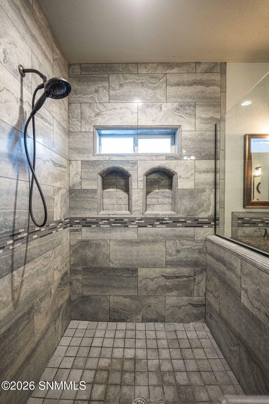 38-web-or-mls-Snappin Homes (CalleDeVale