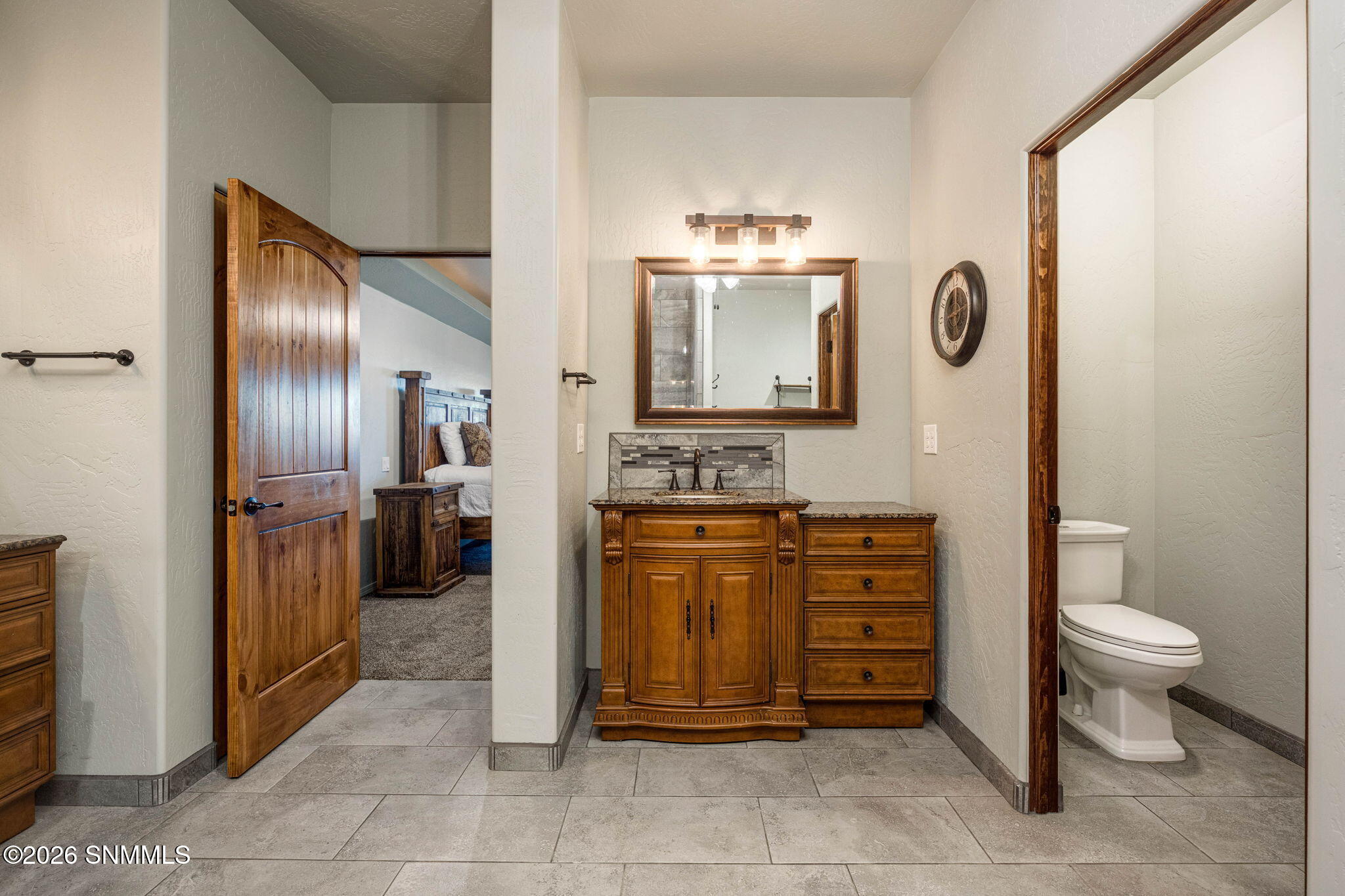 36-web-or-mls-Snappin Homes (CalleDeVale