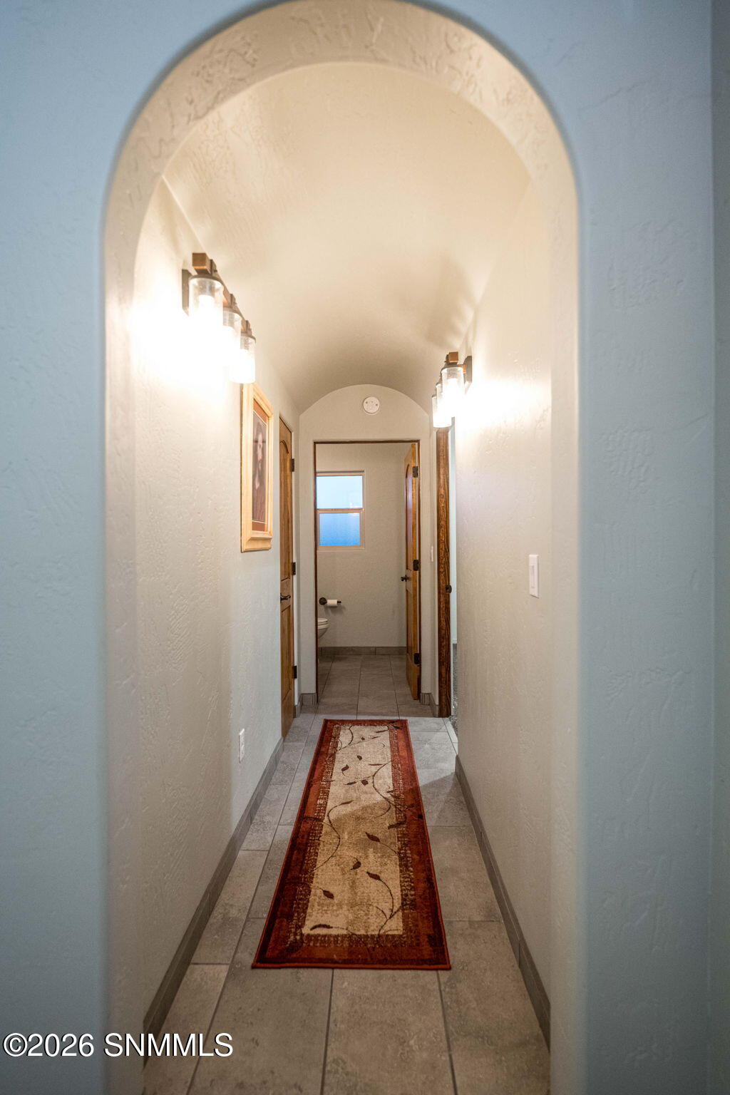 39-web-or-mls-Snappin Homes (CalleDeVale