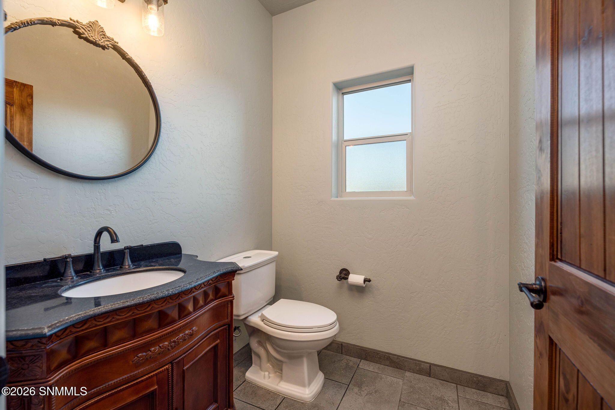 40-web-or-mls-Snappin Homes (CalleDeVale