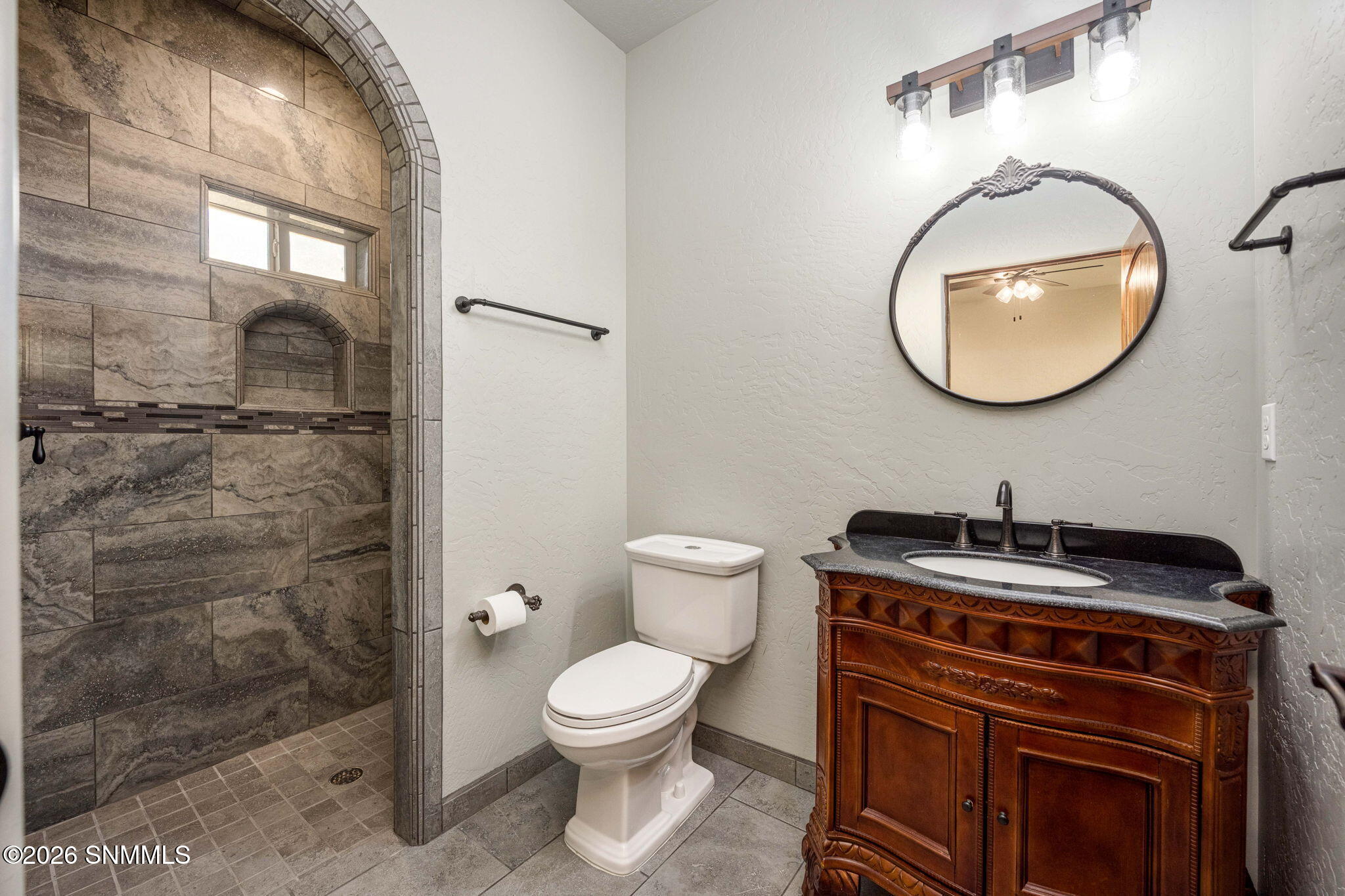 44-web-or-mls-Snappin Homes (CalleDeVale