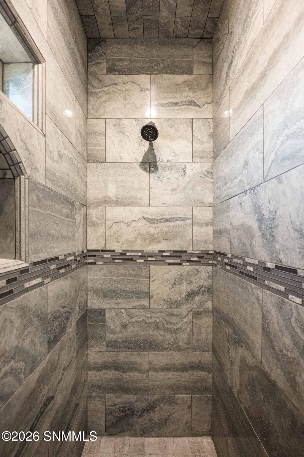 45-web-or-mls-Snappin Homes (CalleDeVale