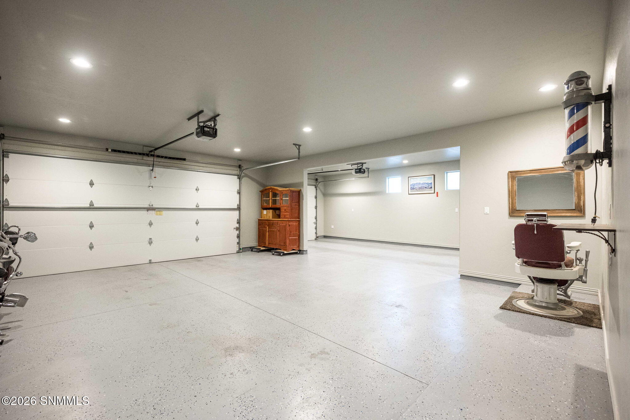 47-web-or-mls-Snappin Homes (CalleDeVale