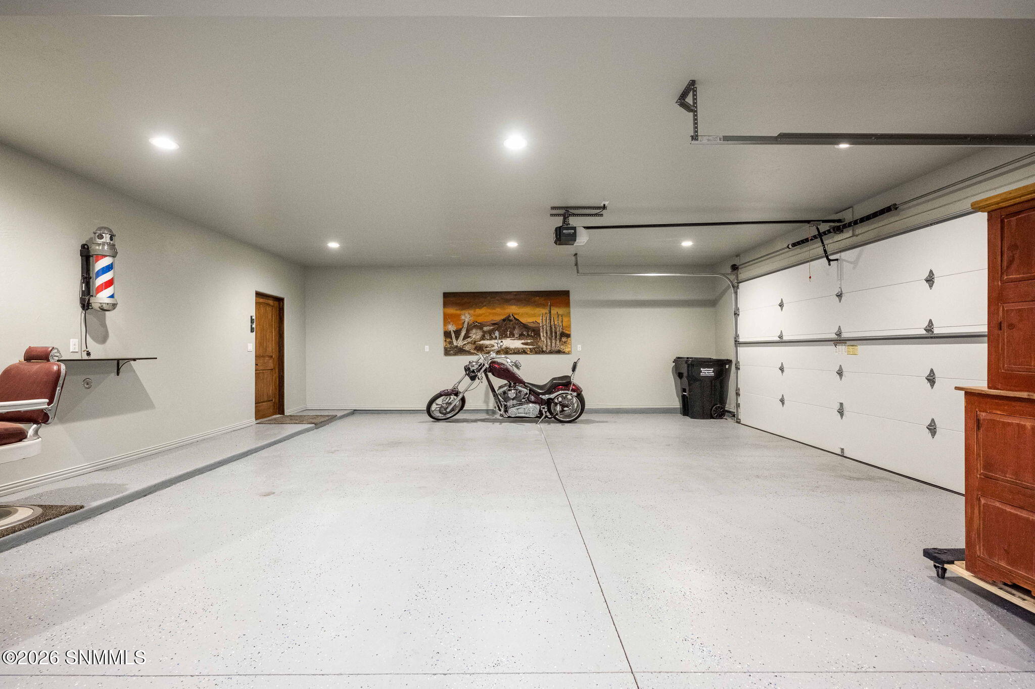 48-web-or-mls-Snappin Homes (CalleDeVale