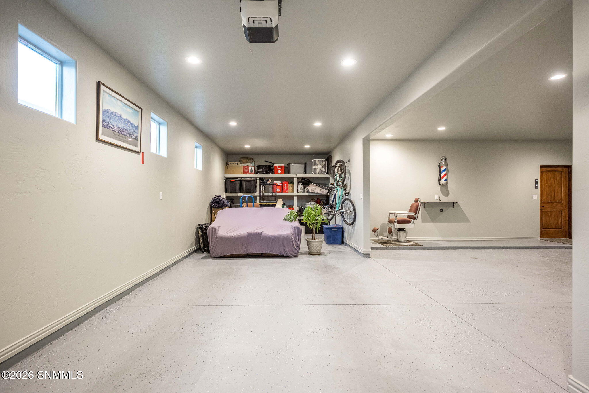 49-web-or-mls-Snappin Homes (CalleDeVale