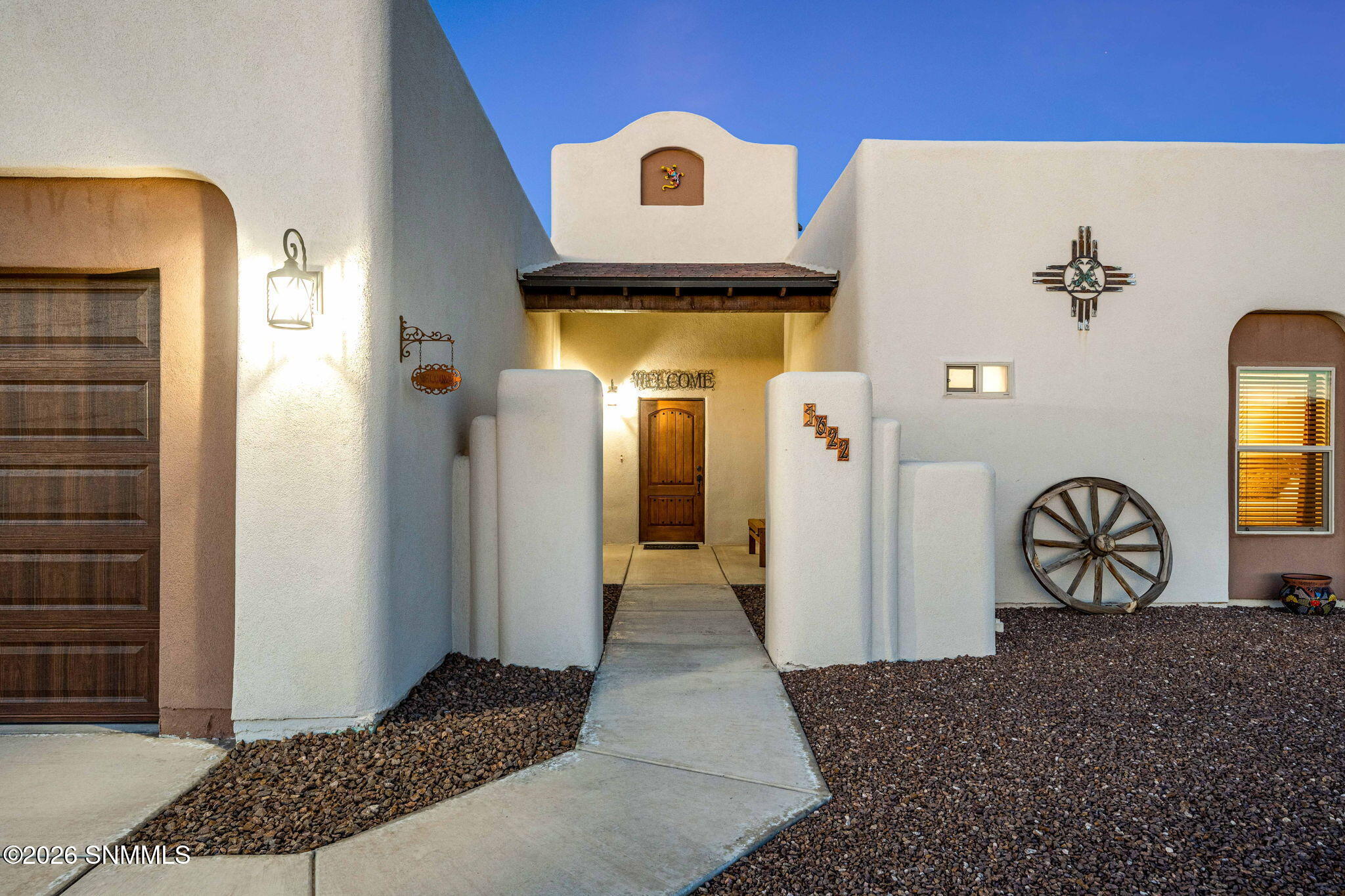 4-web-or-mls-Snappin Homes (CalleDeValez