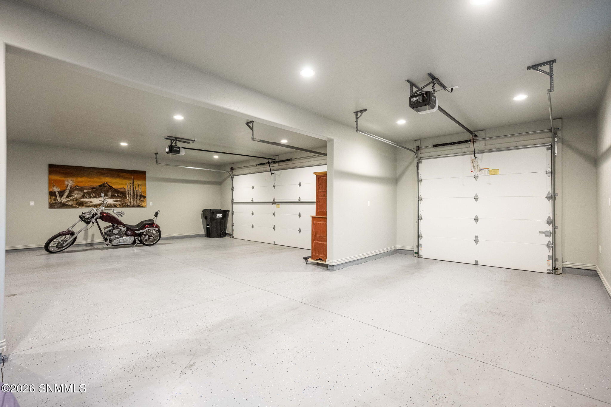 50-web-or-mls-Snappin Homes (CalleDeVale