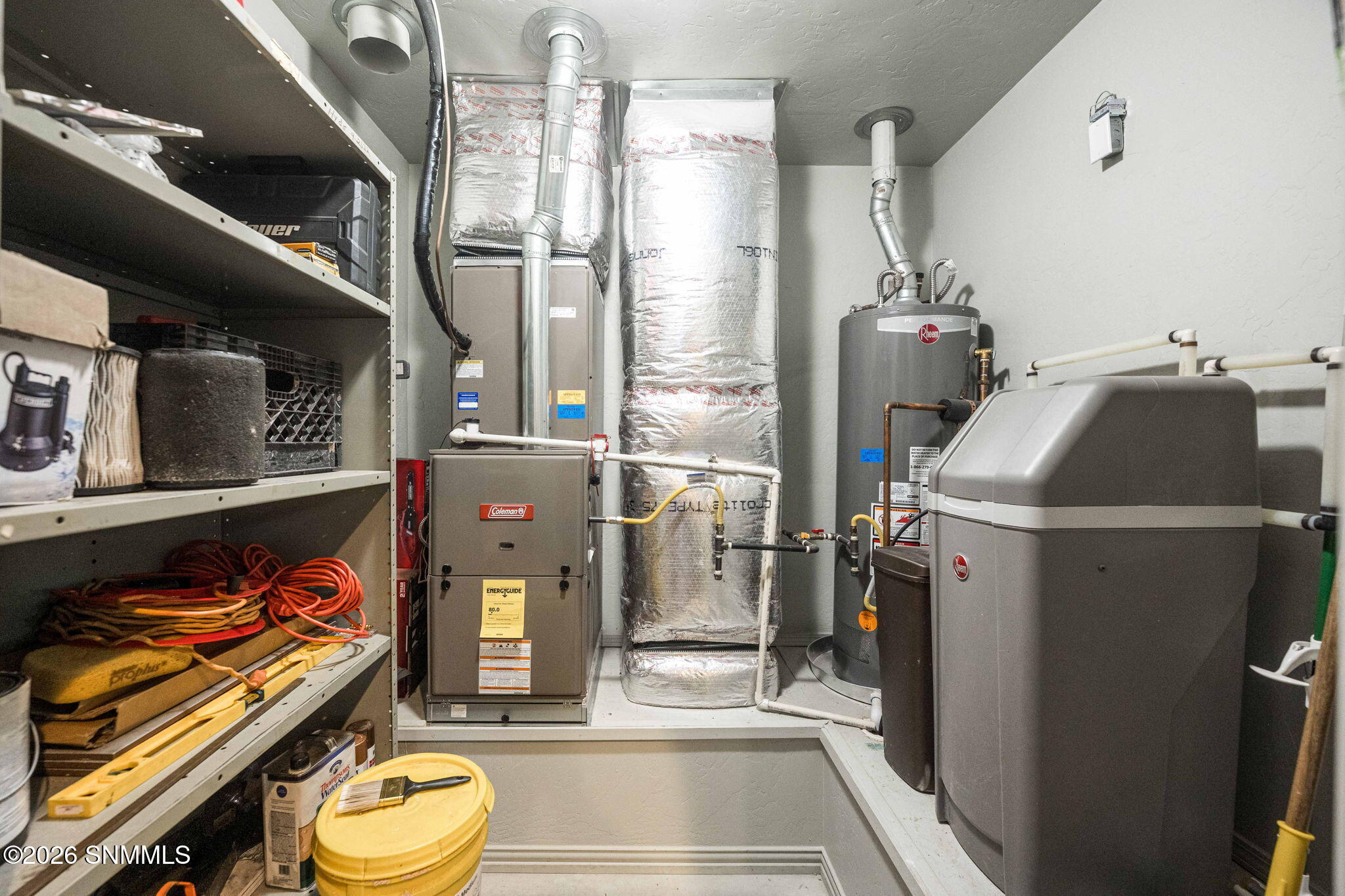 51-web-or-mls-Snappin Homes (CalleDeVale