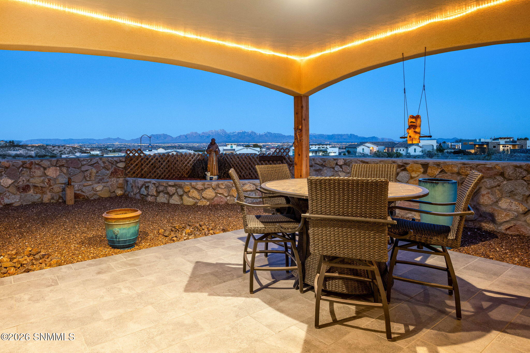 52-web-or-mls-Snappin Homes (CalleDeVale