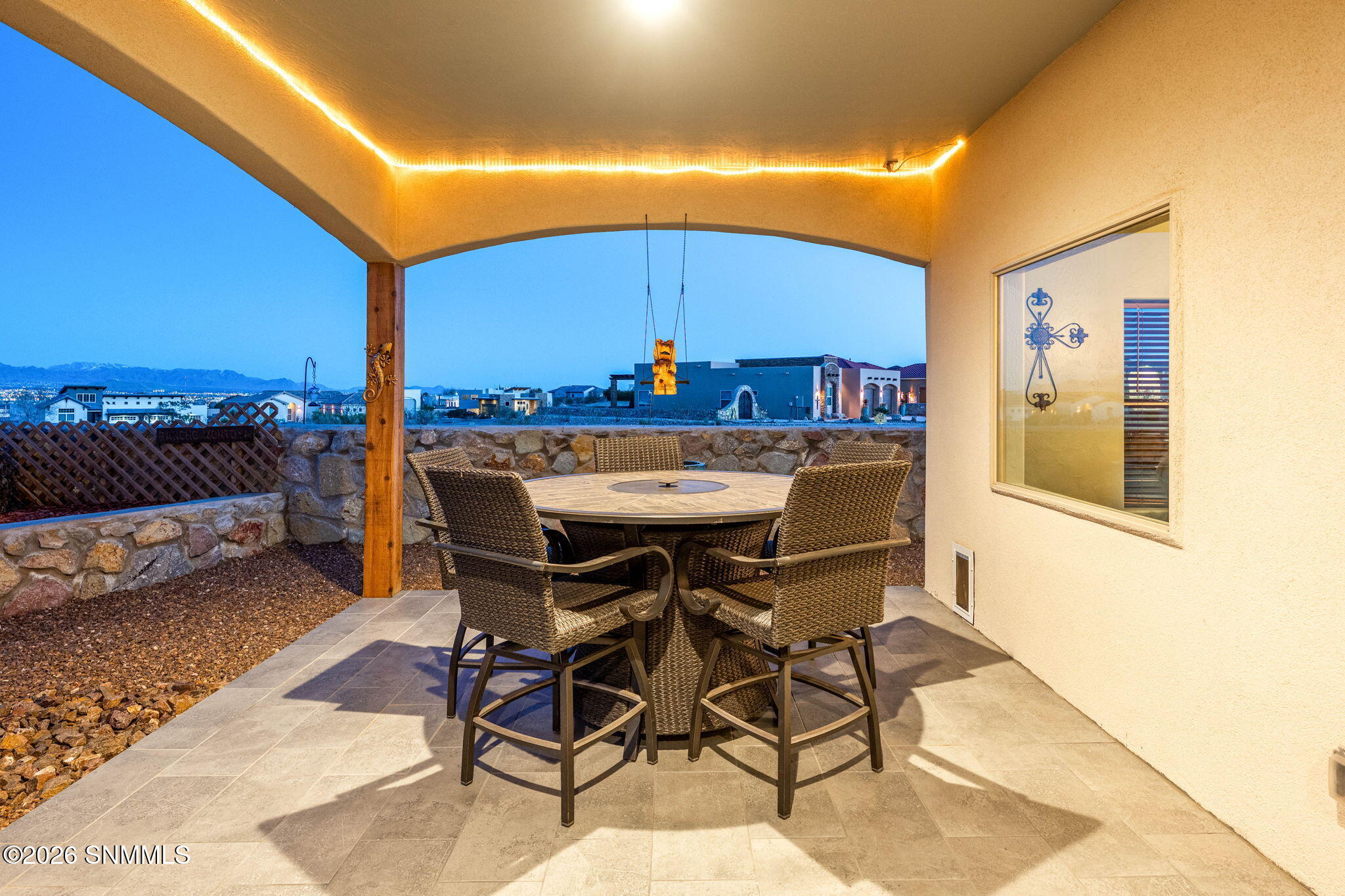 53-web-or-mls-Snappin Homes (CalleDeVale