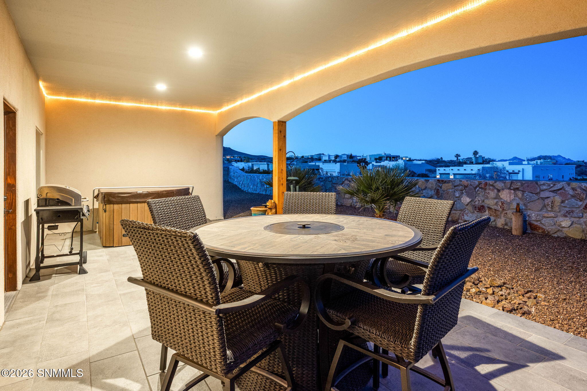 54-web-or-mls-Snappin Homes (CalleDeVale