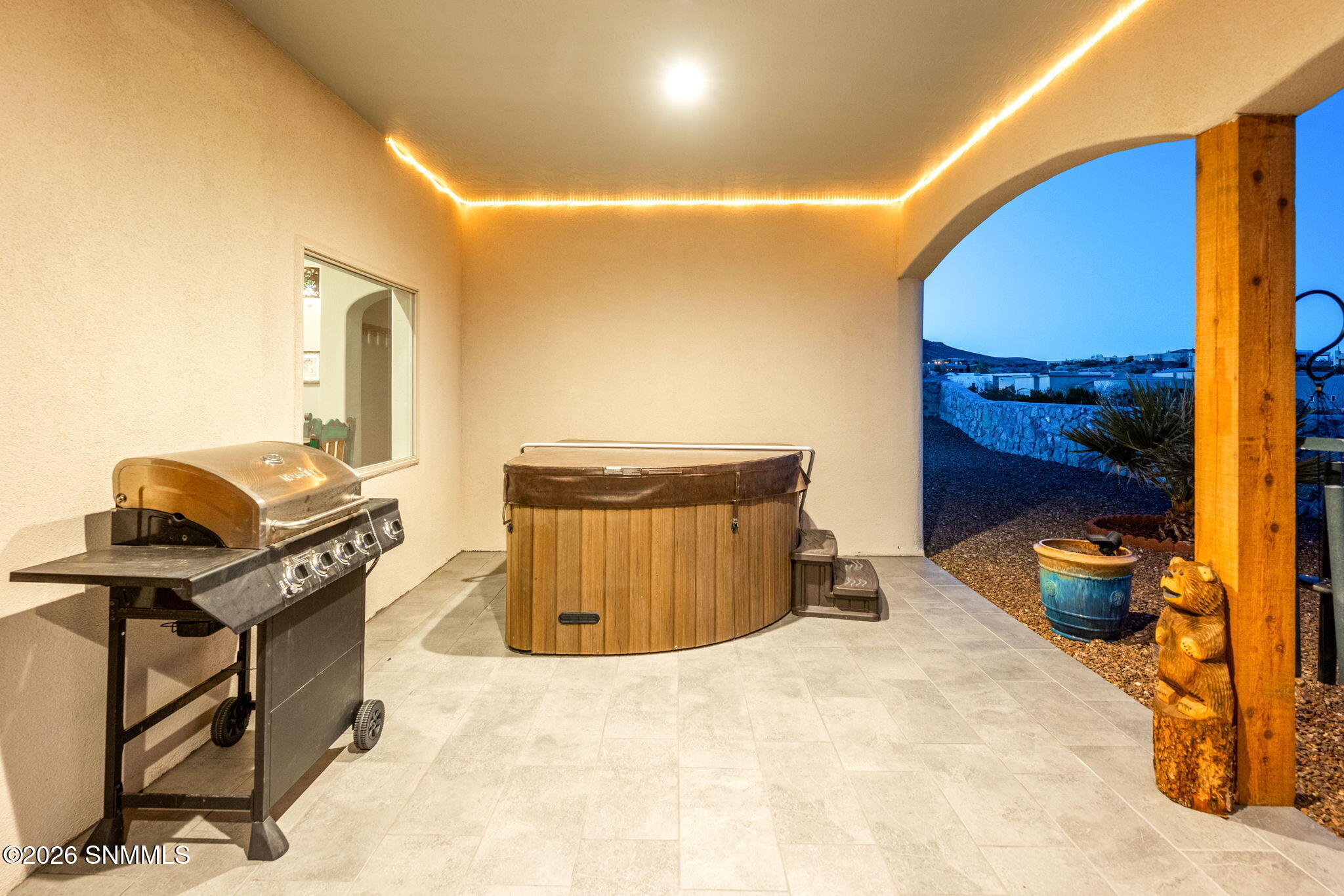 55-web-or-mls-Snappin Homes (CalleDeVale