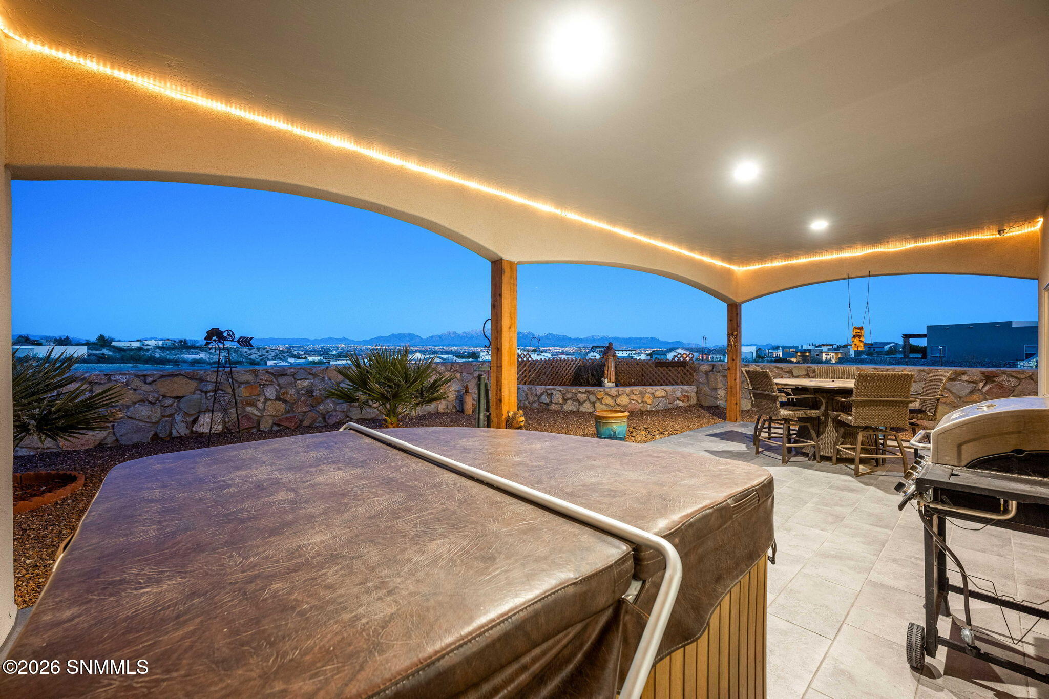 56-web-or-mls-Snappin Homes (CalleDeVale