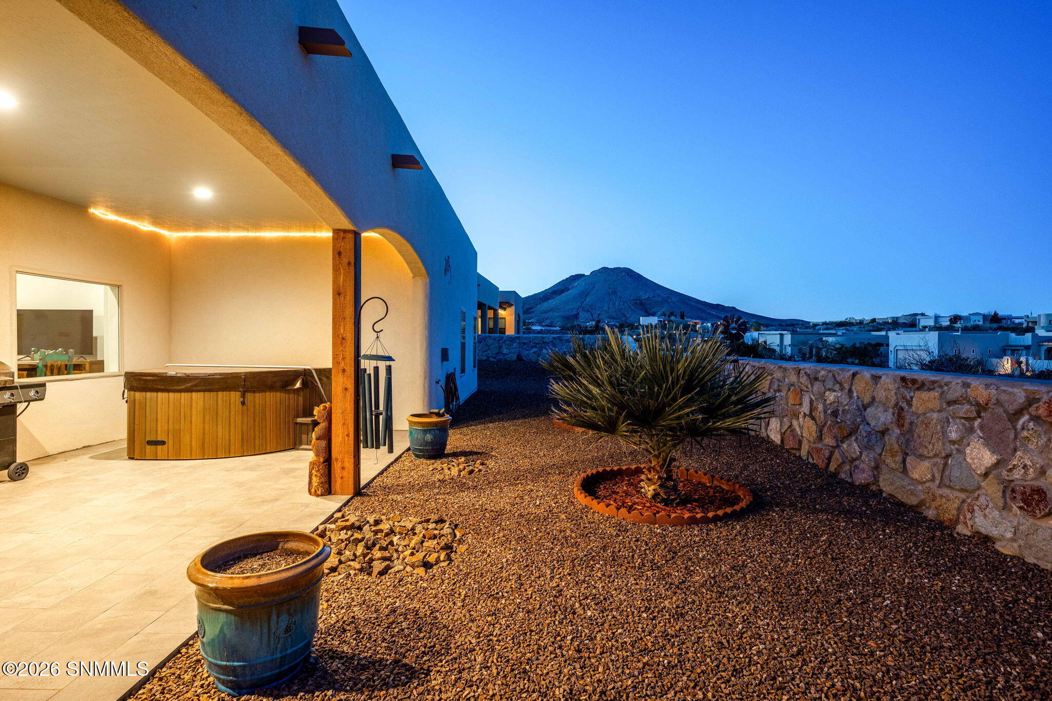 57-web-or-mls-Snappin Homes (CalleDeVale