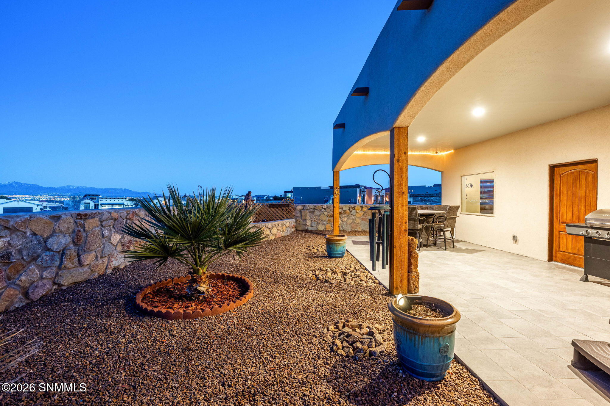 58-web-or-mls-Snappin Homes (CalleDeVale