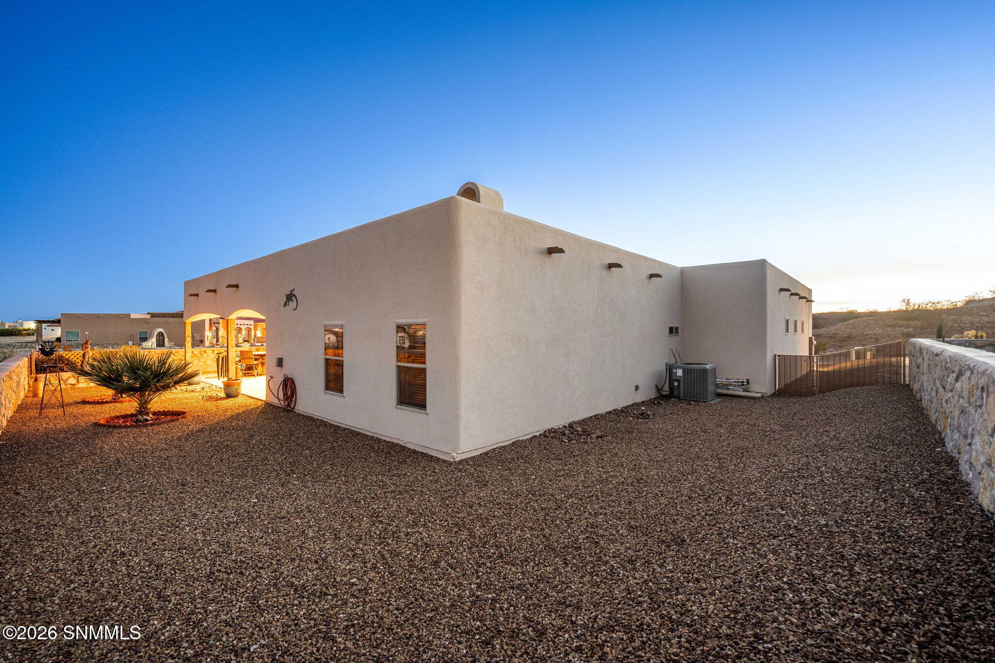 59-web-or-mls-Snappin Homes (CalleDeVale