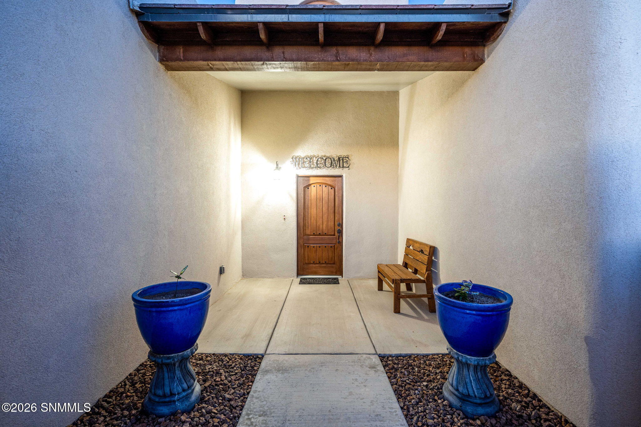 5-web-or-mls-Snappin Homes (CalleDeValez