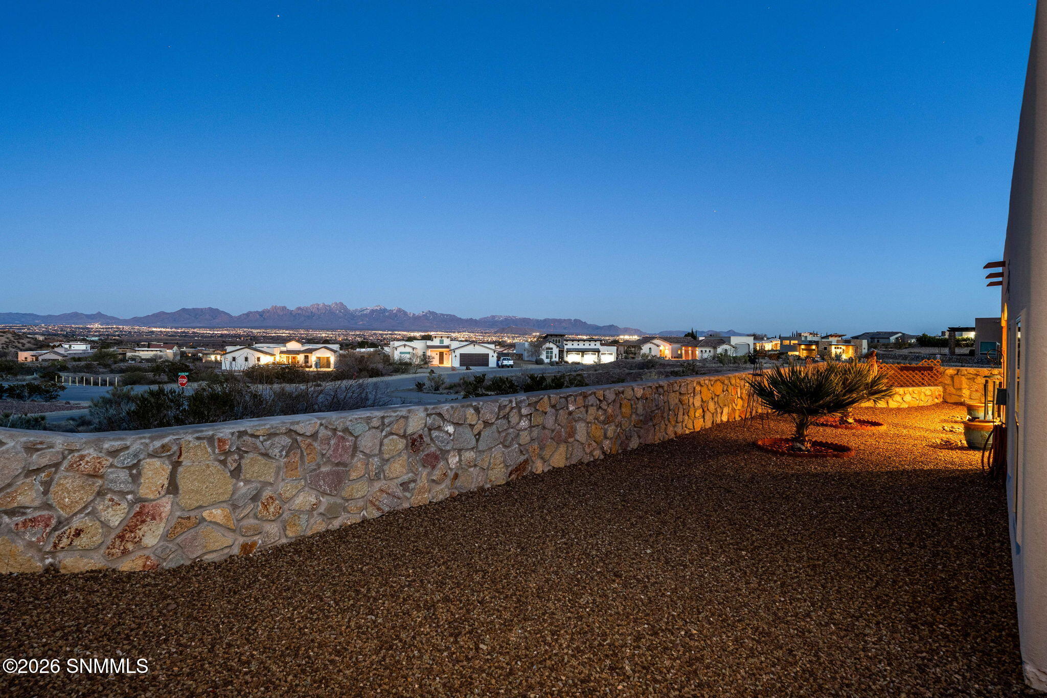 60-web-or-mls-Snappin Homes (CalleDeVale