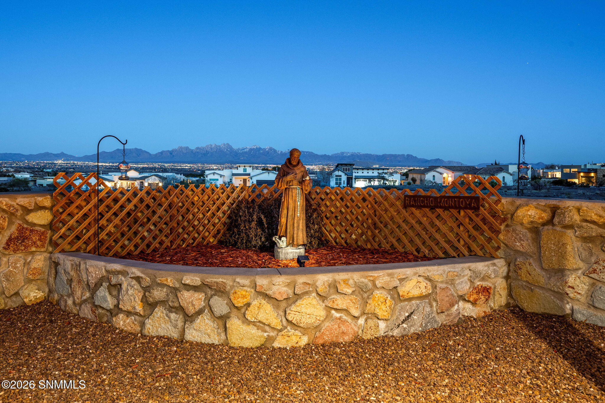 61-web-or-mls-Snappin Homes (CalleDeVale