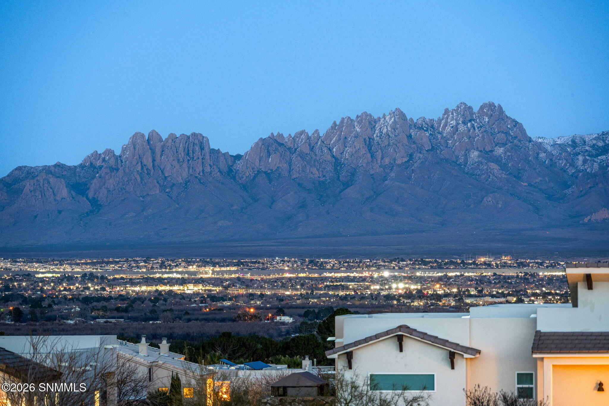 63-web-or-mls-Snappin Homes (CalleDeVale