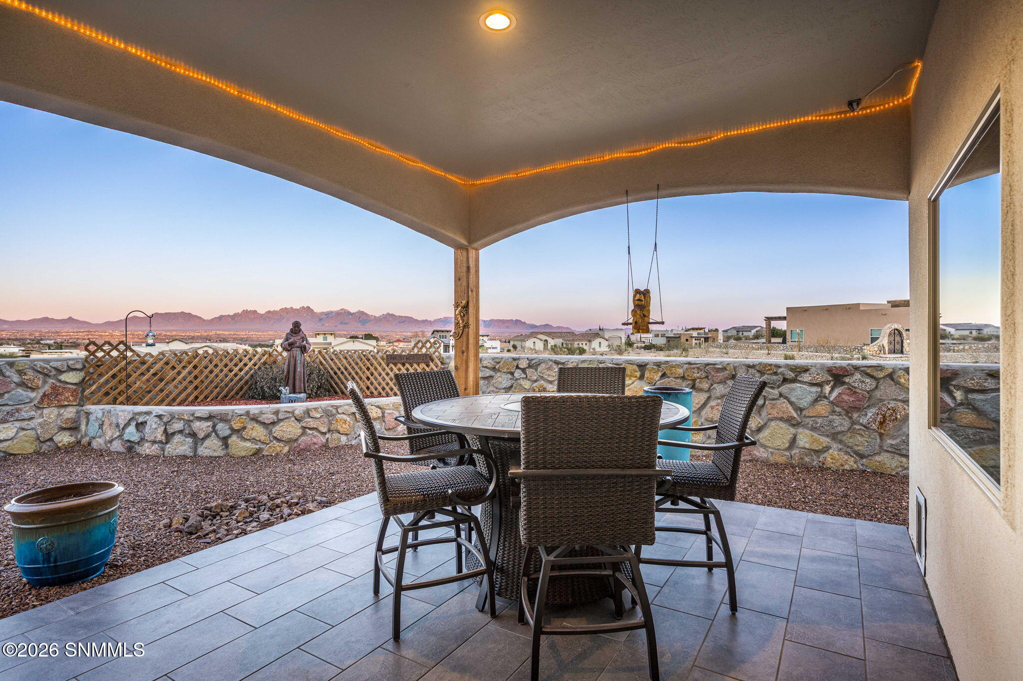 64-web-or-mls-Snappin Homes (CalleDeVale