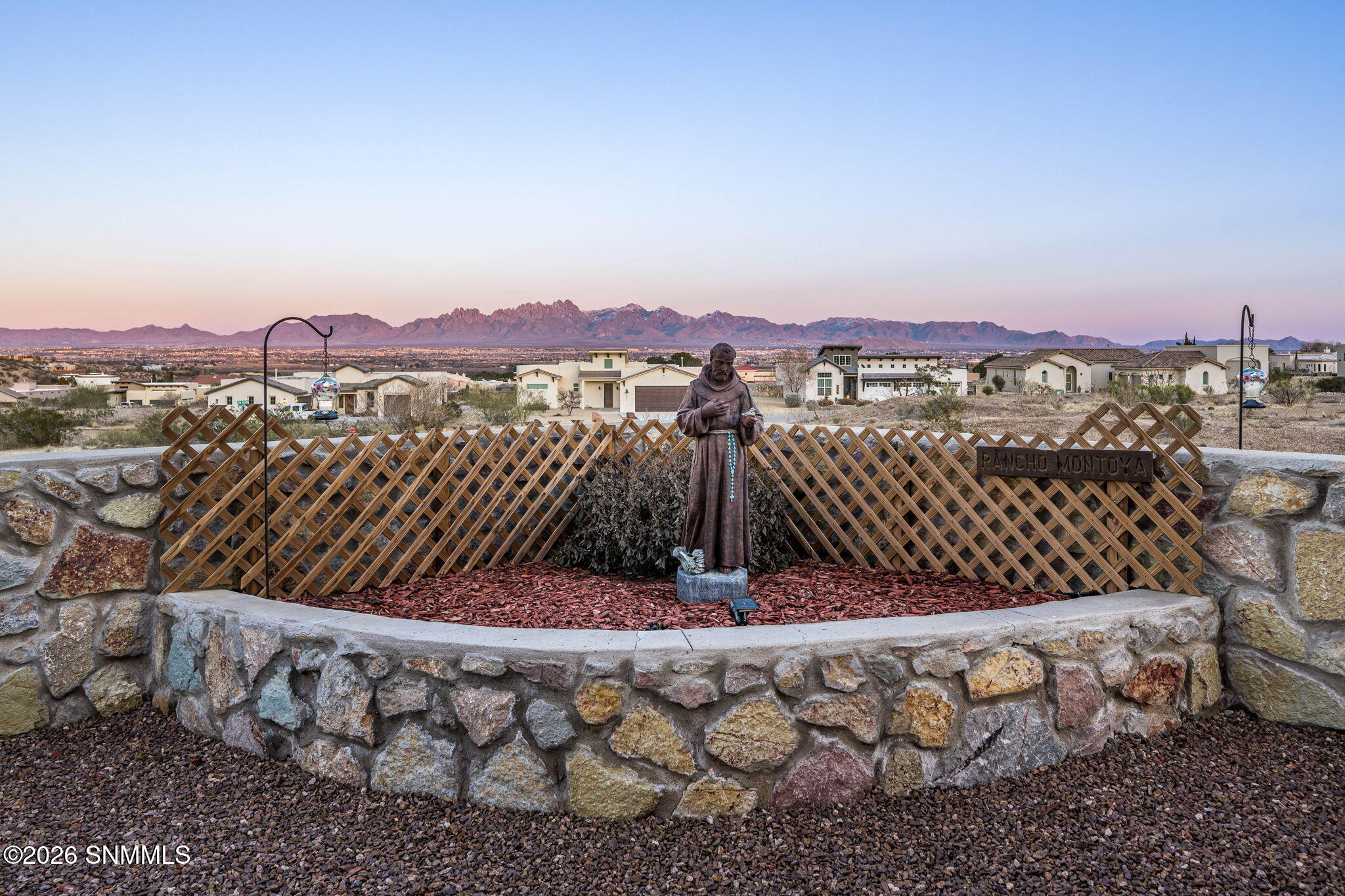 66-web-or-mls-Snappin Homes (CalleDeVale